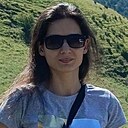 Оксана, 31 год