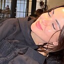 Натали, 31 год