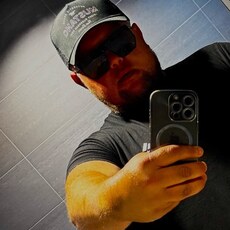 Фотография мужчины Ярослав, 35 лет из г. Острава