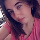 Таня, 23 года