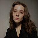 Дарья, 24 года