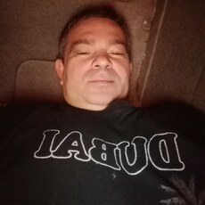 Фотография мужчины Александр, 44 года из г. Подольск