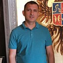 Валерий, 36 лет