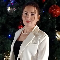 Ирина, 45 из г. Шахты.