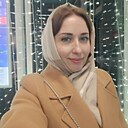 Ирина, 45 лет