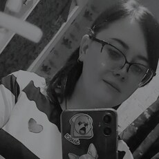 Фотография девушки Ирина, 28 лет из г. Великие Луки