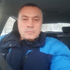 Фотография мужчины Владимир, 50 лет из г. Тольятти