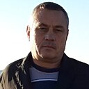 Владимир, 50 лет