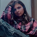 Алисия, 18 лет