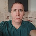 Александр, 44 года