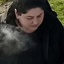 Марина, 33 года