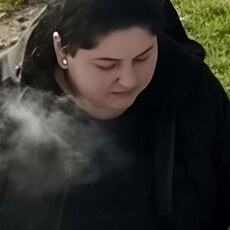 Фотография девушки Марина, 33 года из г. Амурск