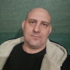 Фотография мужчины Vlad, 41 год из г. Макеевка