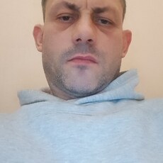 Фотография мужчины Дима, 46 лет из г. Пенза