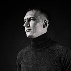 Фотография мужчины Саша, 26 лет из г. Новокузнецк