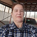 Елена, 55 лет