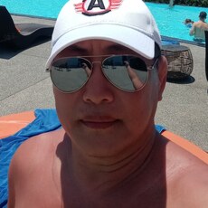 Фотография мужчины Альберт, 41 год из г. Новосибирск