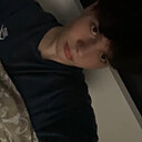 Алексей, 18 лет