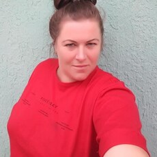 Фотография девушки Светлана, 49 лет из г. Рыбница