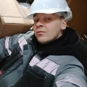 Максим, 34 года