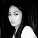 Кристина, 35 лет