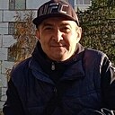 Вячеслав, 43 года