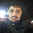 Камиль, 30 лет