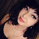 Наталія, 34 года