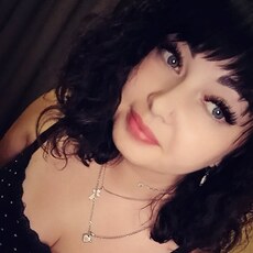 Фотография девушки Наталія, 34 года из г. Хмельницкий