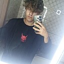 Артём, 20 лет