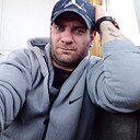 Рамиз, 33 года