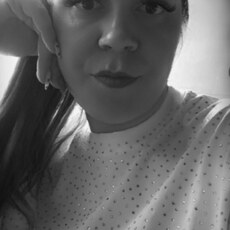 Елена, 33 из г. Нижнекамск.