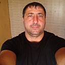 Карен, 35 лет