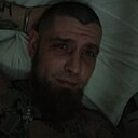 Андрей, 36 лет