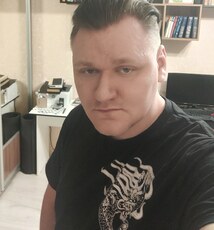 Фотография мужчины Вадим, 32 года из г. Домодедово