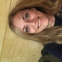 Светлана, 52 года