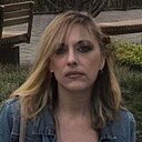 Светлана, 52 года