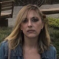 Фотография девушки Светлана, 52 года из г. Казань