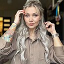 Мария, 33 года