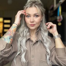 Фотография девушки Мария, 33 года из г. Витебск