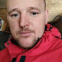 Богдан, 31 год