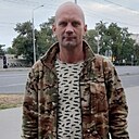 Артем, 36 лет