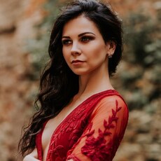 Света, 36 из г. Москва.