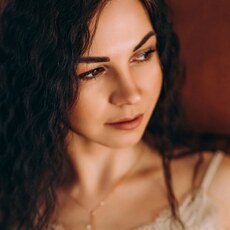 Света, 36 из г. Москва.