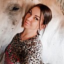 Света, 36 лет