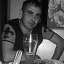 Вячеслав, 31 год