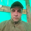 Иван, 32 года