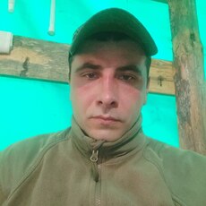 Фотография мужчины Иван, 32 года из г. Вятские Поляны