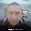 Aлександр, 40 лет