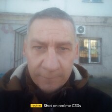 Фотография мужчины Aлександр, 40 лет из г. Челябинск